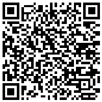 QR Code for bitcoin:bitcoin:bitcoin:bitcoin:bitcoin:bitcoin:bitcoin:bitcoin:3PdcwFLtVksuuXnQync5UfYpp8CHFhvL9T