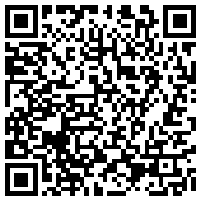 QR Code for bitcoin:bitcoin:bitcoin:bitcoin:bitcoin:bitcoin:bitcoin:bitcoin:3PddSM4ThXY4sD9gf9v8BiVSCj4TK1GhDH