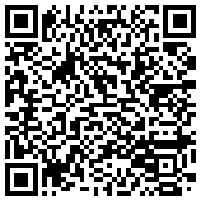 QR Code for bitcoin:bitcoin:bitcoin:bitcoin:bitcoin:bitcoin:bitcoin:bitcoin:3PdjsaGxymFqq6VcJKTStGkc7kZimx4aBo