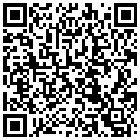 QR Code for bitcoin:bitcoin:bitcoin:bitcoin:bitcoin:bitcoin:bitcoin:bitcoin:3Pdk6WgQfbZBw5U9JBjeriSTmQXxse5Fpb