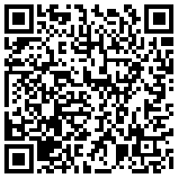 QR Code for bitcoin:bitcoin:bitcoin:bitcoin:bitcoin:bitcoin:bitcoin:bitcoin:3PdsEJbgm2iJieT7YUt7rtHSfP5LUyLdyR