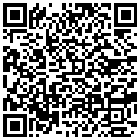 QR Code for bitcoin:bitcoin:bitcoin:bitcoin:bitcoin:bitcoin:bitcoin:bitcoin:3Pdsgth86sYpVGbJAta67HmXw2dkyoDSB1