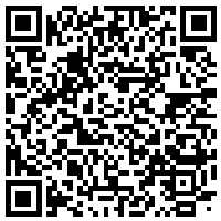 QR Code for bitcoin:bitcoin:bitcoin:bitcoin:bitcoin:bitcoin:bitcoin:bitcoin:3PdvBcPP7hgfADGPVGAM1MC1QXqPGyGSaG