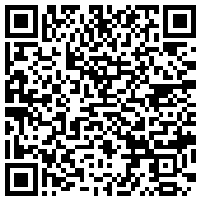 QR Code for bitcoin:bitcoin:bitcoin:bitcoin:bitcoin:bitcoin:bitcoin:bitcoin:3PdvTeVRQuaE7bS8irPnqNKAHDuqDcREVB