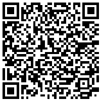 QR Code for bitcoin:bitcoin:bitcoin:bitcoin:bitcoin:bitcoin:bitcoin:bitcoin:3Pdy2nKm2dMavusn2fmC73RipSMBANbVba