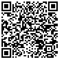 QR Code for bitcoin:bitcoin:bitcoin:bitcoin:bitcoin:bitcoin:bitcoin:bitcoin:3Pe2ndXWnNdLSnvQ8MfP74SCgzodSBQeVh