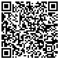 QR Code for bitcoin:bitcoin:bitcoin:bitcoin:bitcoin:bitcoin:bitcoin:bitcoin:3Pe5vFJeJD3tmiWHw2ur1PdHh2hPRVaZNN