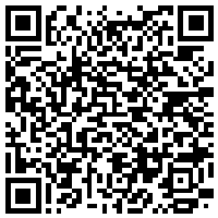 QR Code for bitcoin:bitcoin:bitcoin:bitcoin:bitcoin:bitcoin:bitcoin:bitcoin:3Pe77h49CeMJb2ocoSYAyKtbsgLPDPzzSt