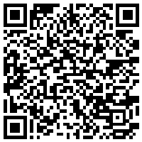 QR Code for bitcoin:bitcoin:bitcoin:bitcoin:bitcoin:bitcoin:bitcoin:bitcoin:3Pe8ZP956eXDWR19ZYKf32JpF5cMyRJs9H
