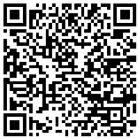 QR Code for bitcoin:bitcoin:bitcoin:bitcoin:bitcoin:bitcoin:bitcoin:bitcoin:3PeA2MePyfCG3nf88vEgyPyuGxrfYiWWgE