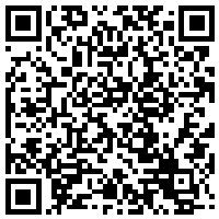 QR Code for bitcoin:bitcoin:bitcoin:bitcoin:bitcoin:bitcoin:bitcoin:bitcoin:3PeBB3ukDFGfXVC7pptGmKNYWtjPkeyTPK