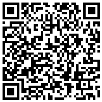 QR Code for bitcoin:bitcoin:bitcoin:bitcoin:bitcoin:bitcoin:bitcoin:bitcoin:3PeHpy58BxDhseiYcNLEDMTzPvgw7QJpQg