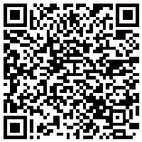 QR Code for bitcoin:bitcoin:bitcoin:bitcoin:bitcoin:bitcoin:bitcoin:bitcoin:3PeJ9f4e54axdninLbx2YCFBoKkMKcLcpf