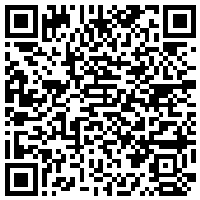 QR Code for bitcoin:bitcoin:bitcoin:bitcoin:bitcoin:bitcoin:bitcoin:bitcoin:3PeTJD8re1gFmCLF5pFws8bcGSmvgCsPAc