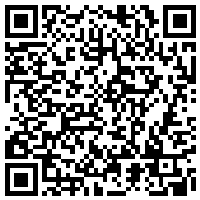 QR Code for bitcoin:bitcoin:bitcoin:bitcoin:bitcoin:bitcoin:bitcoin:bitcoin:3PeUtXib5e3SW3joTH6RAAqHPXsdoUiumb