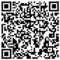 QR Code for bitcoin:bitcoin:bitcoin:bitcoin:bitcoin:bitcoin:bitcoin:bitcoin:3PeVdUimQfSHhZPy8wksrh5cmE3CJZ2YEG