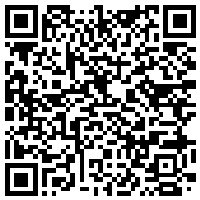 QR Code for bitcoin:bitcoin:bitcoin:bitcoin:bitcoin:bitcoin:bitcoin:bitcoin:3PeagDMRLKMius3EXmtPvfpx2JVNKguCQb