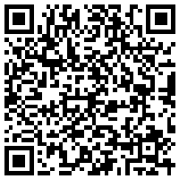 QR Code for bitcoin:bitcoin:bitcoin:bitcoin:bitcoin:bitcoin:bitcoin:bitcoin:3PedCwpsozQ99sSd8tksmT7NvbCUfYHCYv