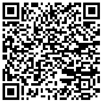 QR Code for bitcoin:bitcoin:bitcoin:bitcoin:bitcoin:bitcoin:bitcoin:bitcoin:3PeehuL74p8ee7FpkyBLCbfxSd1cVcciuW
