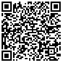 QR Code for bitcoin:bitcoin:bitcoin:bitcoin:bitcoin:bitcoin:bitcoin:bitcoin:3PepEWRVarT6AcymqbHzZ4L9FxpHGJRoKs