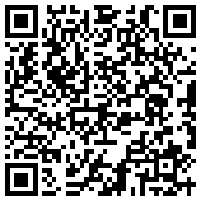 QR Code for bitcoin:bitcoin:bitcoin:bitcoin:bitcoin:bitcoin:bitcoin:bitcoin:3Per9V8mGEDWU5mJa3c6z2GETH51Bdwtk2