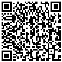 QR Code for bitcoin:bitcoin:bitcoin:bitcoin:bitcoin:bitcoin:bitcoin:bitcoin:3PeuEwRE7mTrujMEphFTPuvtdtmB4stnVB