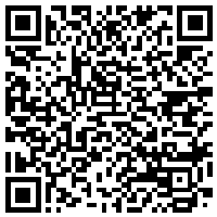 QR Code for bitcoin:bitcoin:bitcoin:bitcoin:bitcoin:bitcoin:bitcoin:bitcoin:3Pevr2a3wN8VcZkBT4eEND9aWDznBgFFH1