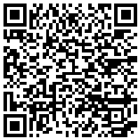 QR Code for bitcoin:bitcoin:bitcoin:bitcoin:bitcoin:bitcoin:bitcoin:bitcoin:3Pf6cdeGojzPBKBdu9oZ8okbzZFLXdMaZ4