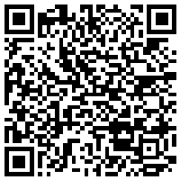QR Code for bitcoin:bitcoin:bitcoin:bitcoin:bitcoin:bitcoin:bitcoin:bitcoin:3Pf6opZFr1ui5jwtwQsJzLDpdcKbT6Jtw7