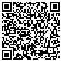 QR Code for bitcoin:bitcoin:bitcoin:bitcoin:bitcoin:bitcoin:bitcoin:bitcoin:3Pf9VBH87MLPRLY1LR2K7cD1s9Z4WaXn7r