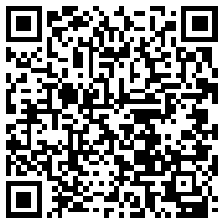 QR Code for bitcoin:bitcoin:bitcoin:bitcoin:bitcoin:bitcoin:bitcoin:bitcoin:3Pf9httofyiWjsuwe7KrJp2R1EaFoNPncT