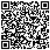 QR Code for bitcoin:bitcoin:bitcoin:bitcoin:bitcoin:bitcoin:bitcoin:bitcoin:3PfDh2SnxTAr4oPB2Adq34pRsCBuBxCVqy