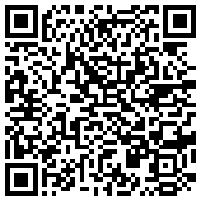 QR Code for bitcoin:bitcoin:bitcoin:bitcoin:bitcoin:bitcoin:bitcoin:bitcoin:3PfEyZRnVsMZRz6kEYFFAp6WSa5G1vb47h