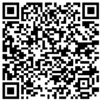QR Code for bitcoin:bitcoin:bitcoin:bitcoin:bitcoin:bitcoin:bitcoin:bitcoin:3PfJKy8BRsP4RkrPXdJAUG18WeLXddqqk8