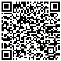 QR Code for bitcoin:bitcoin:bitcoin:bitcoin:bitcoin:bitcoin:bitcoin:bitcoin:3PfKbduam3G3DCWvmLmoq42fAkxTKNcpuF