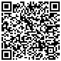QR Code for bitcoin:bitcoin:bitcoin:bitcoin:bitcoin:bitcoin:bitcoin:bitcoin:3PfXefAzXNVuoZ6sMa6PJFFLsAATAQx4Xc