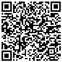 QR Code for bitcoin:bitcoin:bitcoin:bitcoin:bitcoin:bitcoin:bitcoin:bitcoin:3PfYu7oFtL2kvYgVfHf2Ycr2dWL9evRnGL