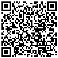 QR Code for bitcoin:bitcoin:bitcoin:bitcoin:bitcoin:bitcoin:bitcoin:bitcoin:3PfckeAL4yQeXtCmb6pFSskobY2Ea35hME