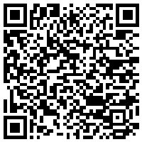 QR Code for bitcoin:bitcoin:bitcoin:bitcoin:bitcoin:bitcoin:bitcoin:bitcoin:3PfhNS4fCFCu4ZJSEnGEifC8iKJkPLDZkD