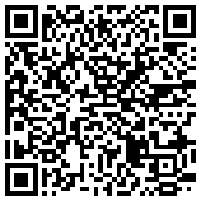 QR Code for bitcoin:bitcoin:bitcoin:bitcoin:bitcoin:bitcoin:bitcoin:bitcoin:3PfmuPRd1yuSdySuGtLNFMYP3vgEEyjsJF