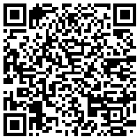 QR Code for bitcoin:bitcoin:bitcoin:bitcoin:bitcoin:bitcoin:bitcoin:bitcoin:3PfqeZ7vc4Q3RitnpCLQEFKdMPQCLBcTWB