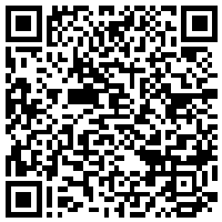 QR Code for bitcoin:bitcoin:bitcoin:bitcoin:bitcoin:bitcoin:bitcoin:bitcoin:3PfuP8fzkrEuAk2b4AwKqjMjGyT7ViQReP