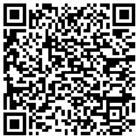 QR Code for bitcoin:bitcoin:bitcoin:bitcoin:bitcoin:bitcoin:bitcoin:bitcoin:3PfwrozjFwmEC3ma97fDdAeht7SJs2Pkr1