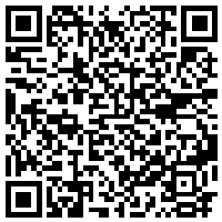 QR Code for bitcoin:bitcoin:bitcoin:bitcoin:bitcoin:bitcoin:bitcoin:bitcoin:3PfyqbhLJMB3BPDRQUAwSpx8HAeHKf2bpx