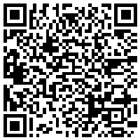 QR Code for bitcoin:bitcoin:bitcoin:bitcoin:bitcoin:bitcoin:bitcoin:bitcoin:3Pg27VgbKhNrhd4evbhjaPxtDXxpDqZGd1