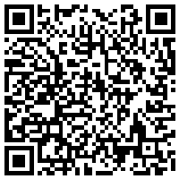 QR Code for bitcoin:bitcoin:bitcoin:bitcoin:bitcoin:bitcoin:bitcoin:bitcoin:3Pg3WJooqm3acWFeQ4AwSHzcTMauAJKaM8