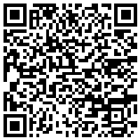 QR Code for bitcoin:bitcoin:bitcoin:bitcoin:bitcoin:bitcoin:bitcoin:bitcoin:3PgAhGu1vfzWVNsYH6EivYoBehtAHfHvb4