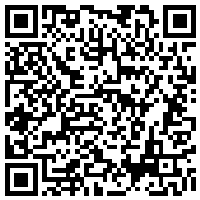 QR Code for bitcoin:bitcoin:bitcoin:bitcoin:bitcoin:bitcoin:bitcoin:bitcoin:3PgDAcPc4Za8VedsomW8UuupsZhXX1fKUp