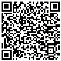 QR Code for bitcoin:bitcoin:bitcoin:bitcoin:bitcoin:bitcoin:bitcoin:bitcoin:3PgDQB2PYjHTfqL98BTokmgMgVcKzzvPoi