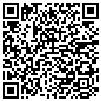 QR Code for bitcoin:bitcoin:bitcoin:bitcoin:bitcoin:bitcoin:bitcoin:bitcoin:3PgEhbFPqKdT4y2MCRfAaPAV3khajjvnmh